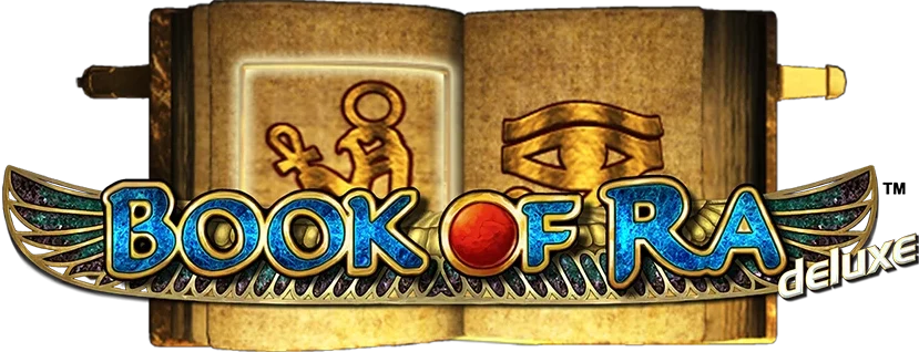 book of ra png