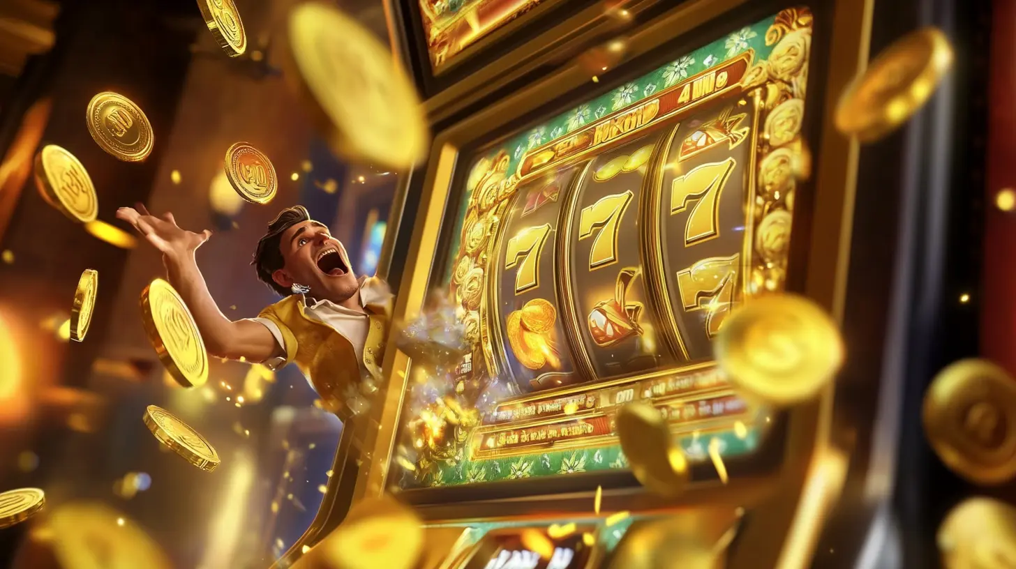 gioco book of ra gratis