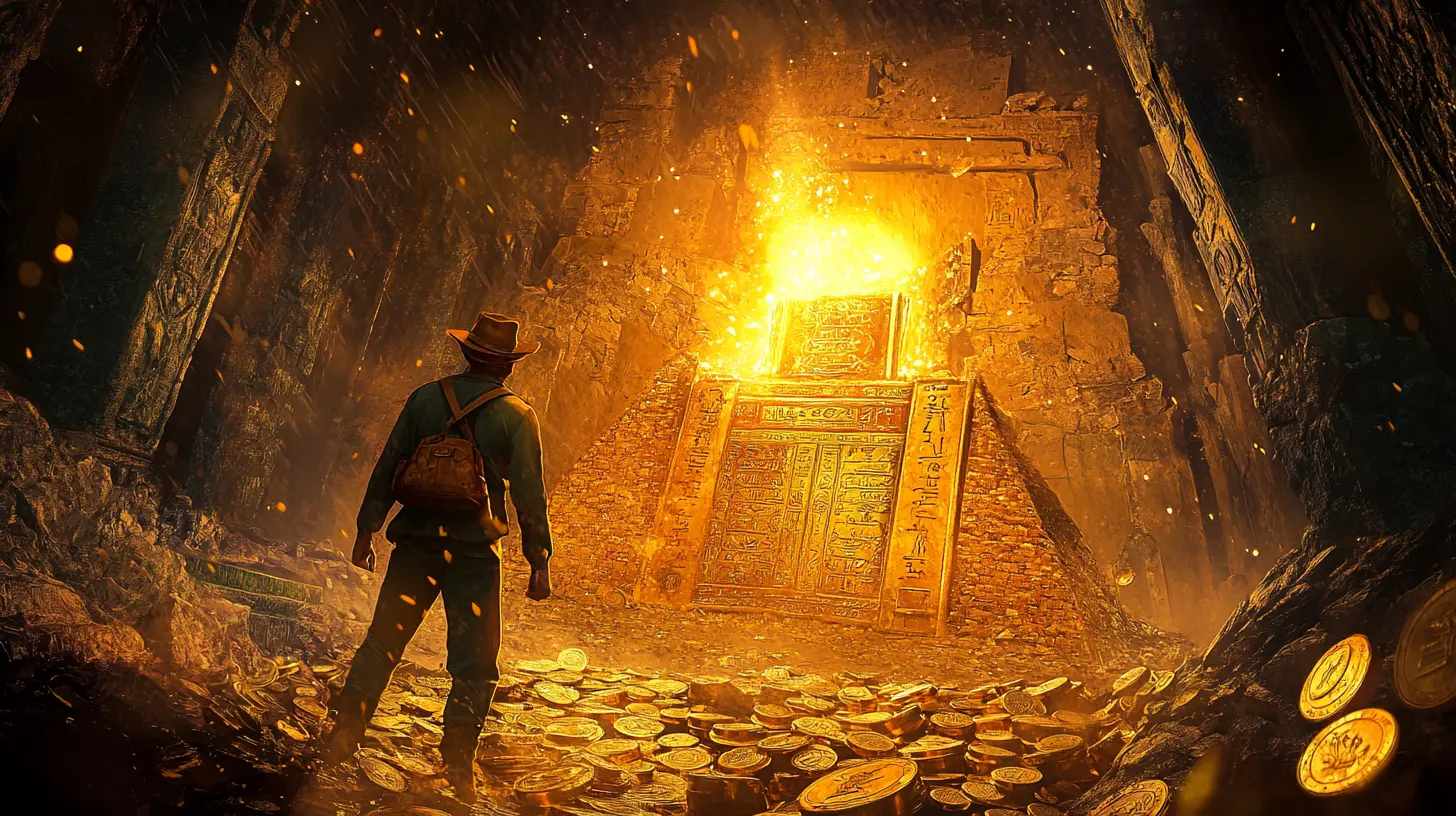 gioco gratis book of ra